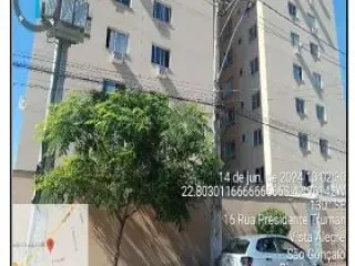 Imagem do imóvel AP77899