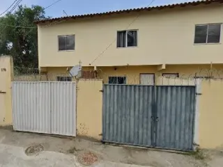 Imagem do imóvel CA69368