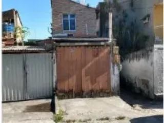 Imagem do imóvel AP76585