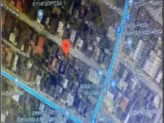 Imagem do imóvel CA57628