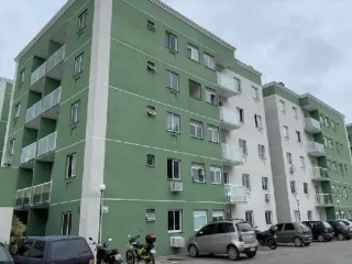 Imagem do imóvel AP02948