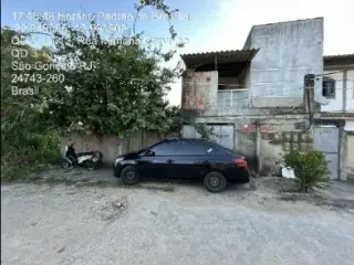 Imagem do imóvel CA97772