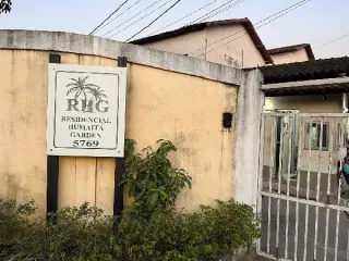 Imagem do imóvel AP65646