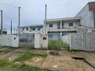 Imagem do imóvel AP52745