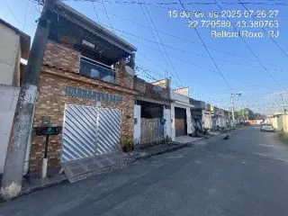 Imagem do imóvel CA60626