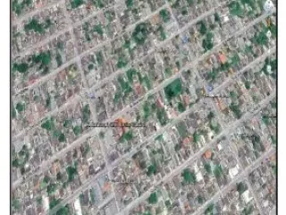 Imagem do imóvel CA19161