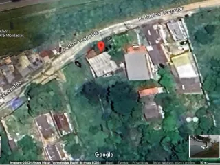 Imagem do imóvel CA71701