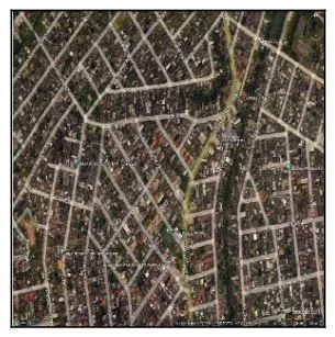 Imagem do imóvel CA95749