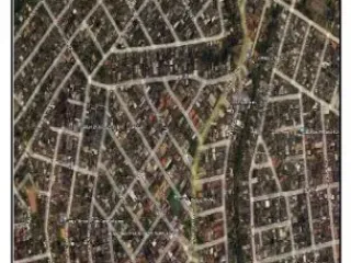 Imagem do imóvel CA60993