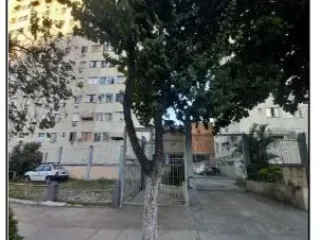Imagem do imóvel AP97972