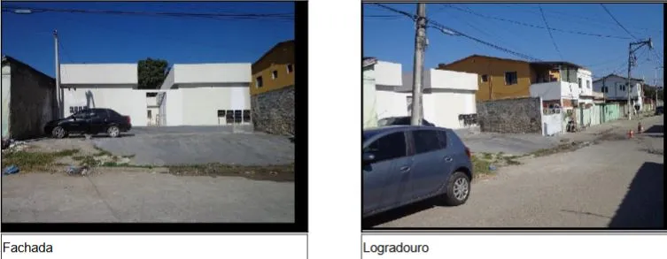 Imagem do imóvel CA97221