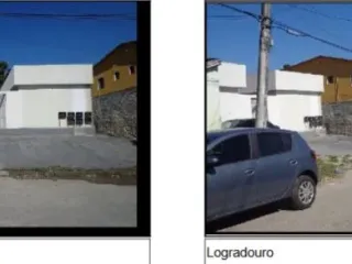 Imagem do imóvel CA97221