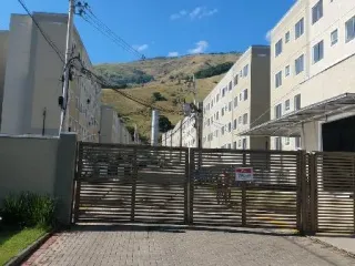 Imagem do imóvel AP79761