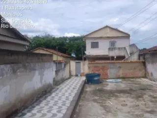 Imagem do imóvel CA44886