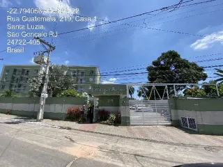 Imagem do imóvel AP35918