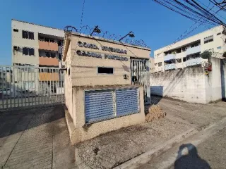 Imagem do imóvel AP65071
