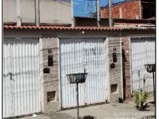Imagem do imóvel CA66637