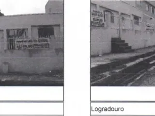 Imagem do imóvel CA49700