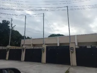 Imagem do imóvel CA50344