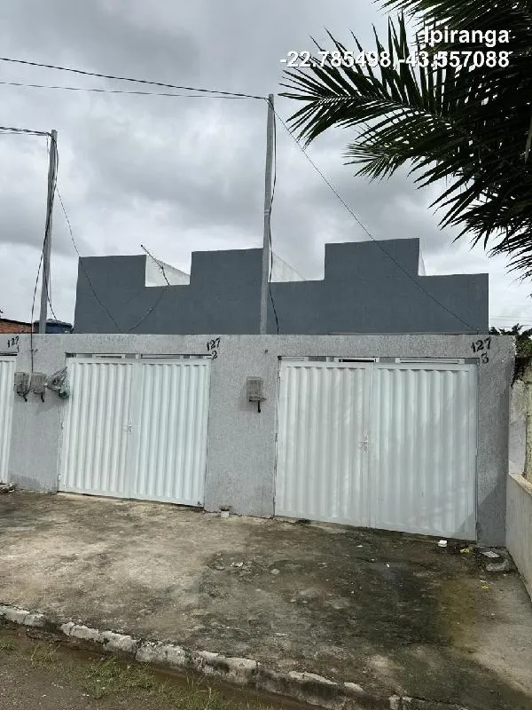 Imagem do imóvel CA38557