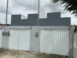 Imagem do imóvel CA39607