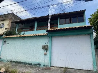 Imagem do imóvel CA18209