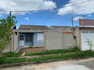 Imagem do imóvel CA86920