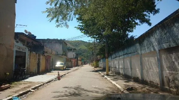 Imagem do imóvel CA44593