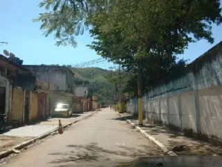 Imagem do imóvel CA44593