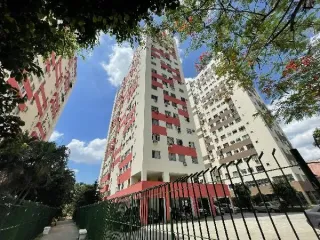 Imagem do imóvel AP83661