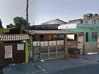 Imagem do imóvel CA94129