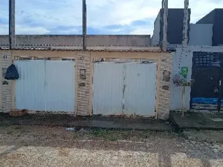 Imagem do imóvel CA18865