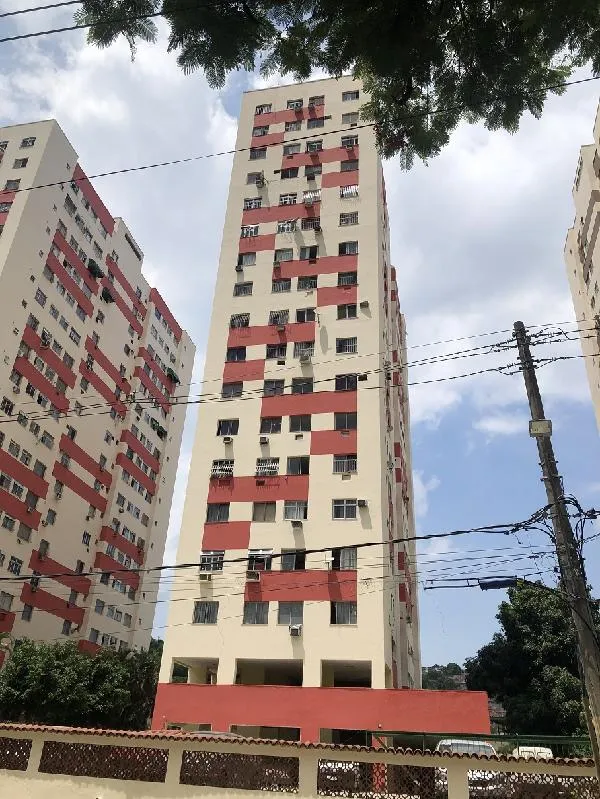 Imagem do imóvel AP30129