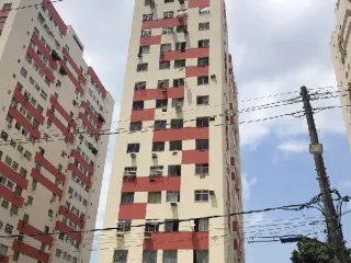 Imagem do imóvel AP30129