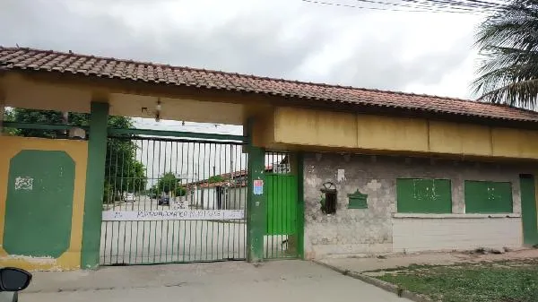 Imagem do imóvel CA96676
