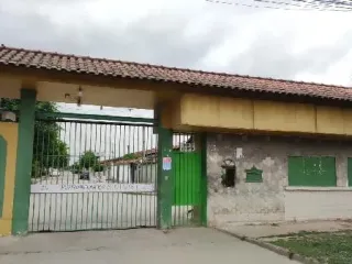 Imagem do imóvel CA96676