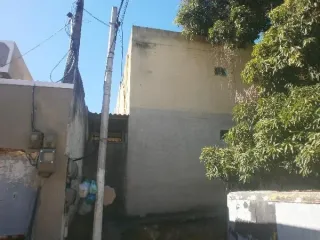 Imagem do imóvel AP25031