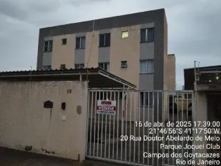 Imagem do imóvel AP42471