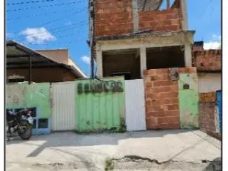 Imagem do imóvel CA48024