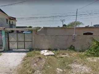 Imagem do imóvel CA77439