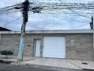 Imagem do imóvel CA72984