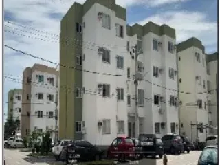 Imagem do imóvel AP09025