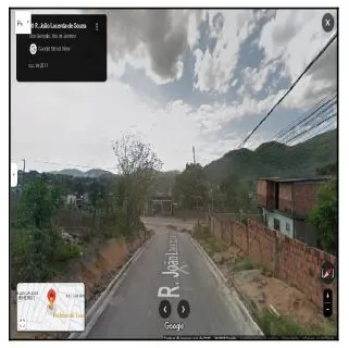Imagem do imóvel CA80267