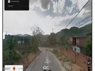 Imagem do imóvel CA80267