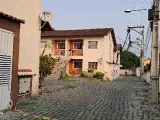 Imagem do imóvel CA92134