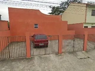 Imagem do imóvel CA52135