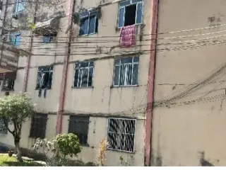 Imagem do imóvel AP94809