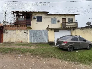 Imagem do imóvel CA81154