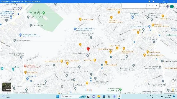 Imagem do imóvel CA63286