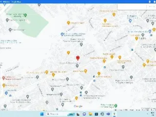 Imagem do imóvel CA85496